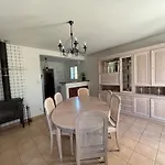 Maison Champetre *