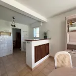 Maison Champetre Сasa de vacaciones