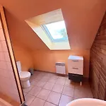 Maison Champetre Сasa de vacaciones Centres