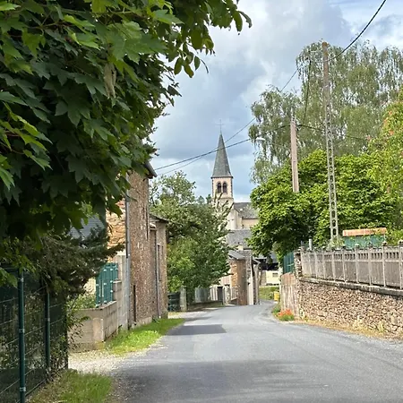 Casa vacanze Maison Champetre *